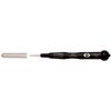 C.K T4845 18 Precision Electronics Slotted Ceramic Trimmer