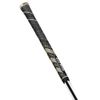 Golf Pride Multicompound MCC Teams Plus 4 Standard Black x Gold 60 No Backline
