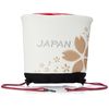 Geotech Japan Iron Food Cover