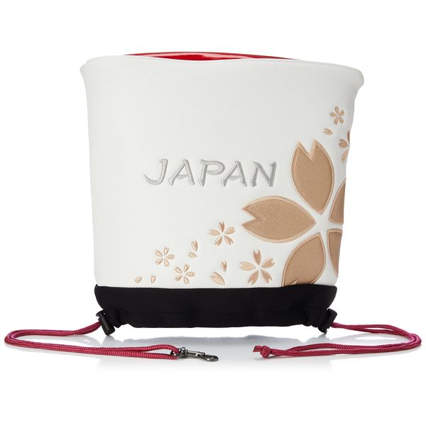 Geotech Japan Iron Food Cover