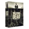 The Walking Dead - The Complete Season 1-6 [DVD]