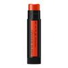 Kate CC Lip Cream N