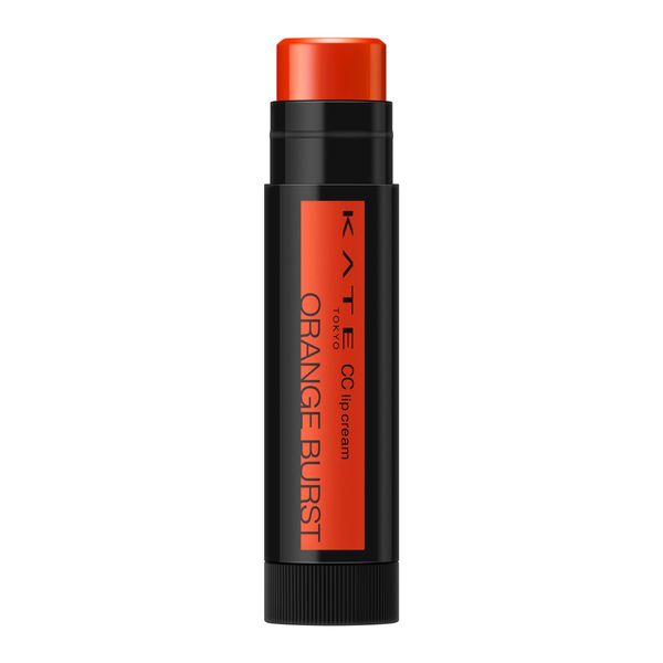 Kate CC Lip Cream N