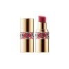 Rouge Volupte Shine 87