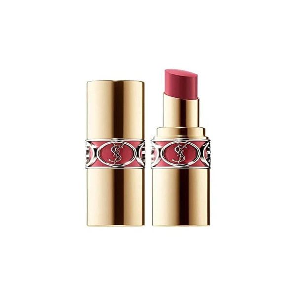 Rouge Volupte Shine 87