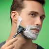 Wilkinson Sword Hydro 3 Men's Razor