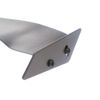 AL GT Wing A Type (with screw) [Eagle Model][#WG-02U] (BK)