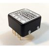 Sonic Imagery Labs 252AP Discrete OpAmp API2520 drop-in upgrade replacement