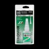 SpeedTek RC Un-Cure™ CA Debonder (1 oz.) by BSI