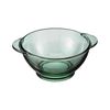 HARIO COLORS Cereal Bowl Green