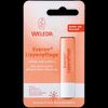 WELEDA EVERON LIPPENPFLEGE, 1 St. Stift