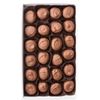 Mrs. Cavanaugh's Orange Creme Milk Chocolate 1-lb