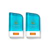 (1+1) Natural Perfection Fresh Sun Stick 22g