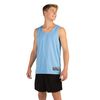Augusta Sportswear Octane Short Black 2XL