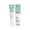 ACURE Ultra Hydrating, Eye Cream, 0.5 fl oz.