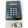 NEW LiftMaster Commercial Wireless Keypad  5 Code, w/ Backlight KPW5