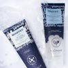 WHIPPED - MOISTURIZING NANO-ENCAPSULATED CREAM CONDITIONER
