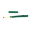 DCMA Lifestyle Earpick Compact Design 1 Piece Fun Color