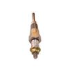 New Glow plug COMPATIBLE WITH Kubota D1703
