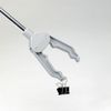 Pick Up Reacher - Standard