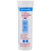 Hydration, Vitamins, Effervescent Drink, Blueberry Pomegranate, 12 Tablets