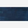 Liquitex : Professional : Marker : 2-4mm Chisel Nib : Prussian Blue Hue