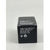 MAC Glitter Brilliants Black  0.15 Oz New In Box