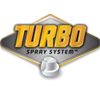Rust-Oleum 334128 Stops Rust Turbo Spray Paint, 24 oz, Gloss Black