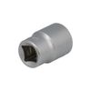 SIGNET 12172 3/8DR Bolt Remover Socket 12mm