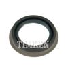 Timken 710557 Automatic Transmission Torque Converter Seal
