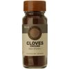 Mascot Clove Powder, 1.1 oz (30 g)