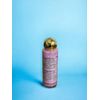 Evob double serum concentre Extra Fort with evob seal. 75ml. 1pc