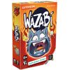 GIGAMIC Wazabi Chilli Supplement Extension