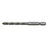 Unika Rechargeable Porcelain Tile Drill TJ4.3 x 95