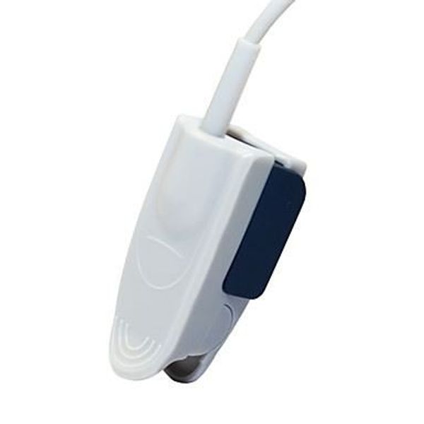 Heal Force Oximeter Probe Sensor for Prince 180D-PO ECG Device