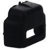 Senco HC0507 No Mar Pad for SLS15 SLS18