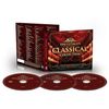 The Ultimate Classical Collection
