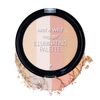 WET N WILD MegaGlo Illuminating Palette