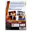 Death in Paradise - Series 1 [DVD] [2011]