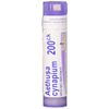 Boiron Aethusa Cynapium 200ck, 80 Count