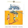 Island Of Love