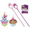 FurReal Friends Dizzy Dancers (Pack of 2)