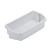 Whirlpool WP2204812 OEM Refrigerator Door Shelf Bin Replacement Part