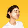 DECLEOR - Deleor Aromaplasty Mask 50ml