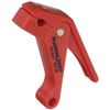 Platinum Tools Platinum Tools 15023C SealSmart RG59 Coax Stripper Clamshell