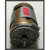14-50-0610 Milwaukee Replacement Motor Assembly