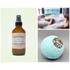 Balancing Aroma Mist – Linen + Room Spray | Rest