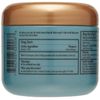 Avlon Keracare Dry and Itchy Glossifier, 3.9 Ounce