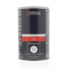 Indola Profession White Bleaching Powder