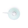 Rubbermaid FG4013111, Oneshot Liquid Hand Soap 800ml Lotion Soap with Moisturizer Refill - Lot of 4